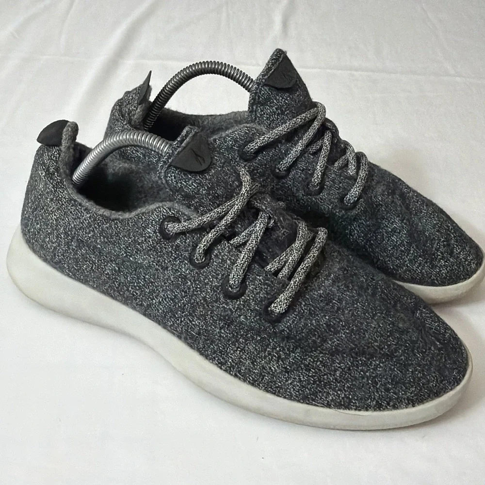 allbirds smoke free